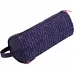 Пенал Kite K21-692-1)