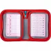 Пенал без наповнення Kite Education Hello Kitty HK21-622 1 відділення 2 одвороту)