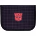 Пенал з наповненням Kite Education Transformers TF21-622H 1 відділення 2 одвороту