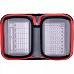 Пенал з наповненням Kite Education Transformers TF21-622H 1 відділення 2 одвороту