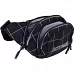 Сумка-бананка Kite City K21-1007-2