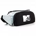 Сумка-бананка Kite City MTV MTV21-2562