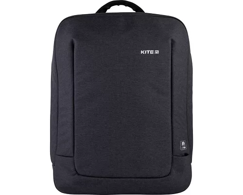Міський рюкзак Kite City K21-2514M-1