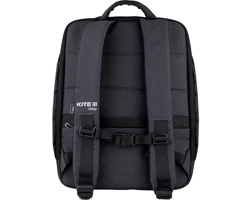 Міський рюкзак Kite City K21-2514M-1