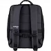 Міський рюкзак Kite City K21-2514M-1