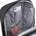 Міський рюкзак Kite City K21-2514M-1
