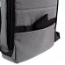 Міський рюкзак Kite City K21-2514M-2