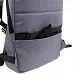 Міський рюкзак Kite City K21-2515L-1