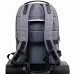 Міський рюкзак Kite City K21-2515L-1