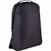 Міський рюкзак Kite City K21-2515L-2