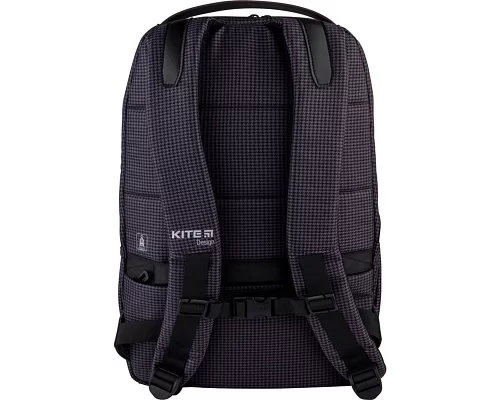 Міський рюкзак Kite City K21-2515L-2
