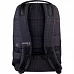 Міський рюкзак Kite City K21-2515L-2