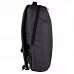 Міський рюкзак Kite City K21-2515L-2