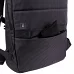 Міський рюкзак Kite City K21-2515L-2