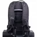 Міський рюкзак Kite City K21-2515L-2