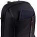 Міський рюкзак Kite City K21-2567S