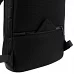 Міський рюкзак Kite City K21-2567S