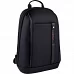 Міський рюкзак Kite City K21-2567S