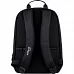 Міський рюкзак Kite City K21-2567S