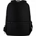 Міський рюкзак Kite City K21-2567S