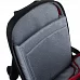 Міський рюкзак Kite City K21-2567S