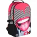 Міський рюкзак Kite City K21-2569L-1