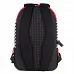 Міський рюкзак Kite City K21-2569L-1
