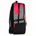 Міський рюкзак Kite City K21-2569L-1