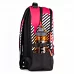 Міський рюкзак Kite City K21-2569L-1