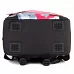 Міський рюкзак Kite City K21-2569L-1