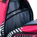 Міський рюкзак Kite City K21-2569L-1