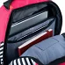 Міський рюкзак Kite City K21-2569L-1