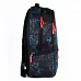 Міський рюкзак Kite City K21-2569L-2