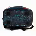 Міський рюкзак Kite City K21-2569L-2