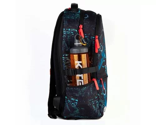 Міський рюкзак Kite City K21-2569L-2