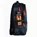 Міський рюкзак Kite City K21-2569L-2