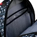Міський рюкзак Kite City K21-2569L-3