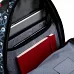 Міський рюкзак Kite City K21-2569L-3