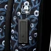 Міський рюкзак Kite City K21-2569L-3