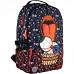 Міський рюкзак Kite City K21-2569L-3