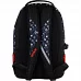 Міський рюкзак Kite City K21-2569L-3