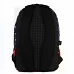 Міський рюкзак Kite City K21-2569L-3