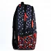 Міський рюкзак Kite City K21-2569L-3