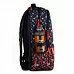 Міський рюкзак Kite City K21-2569L-3