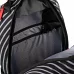 Міський рюкзак Kite City K21-2569L-4