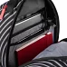Міський рюкзак Kite City K21-2569L-4