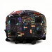 Міський рюкзак Kite City K21-2569L-5