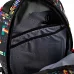 Міський рюкзак Kite City K21-2569L-5