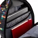Міський рюкзак Kite City K21-2569L-5
