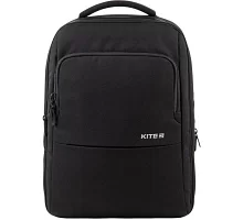 Городской рюкзак Kite City K21-2579L